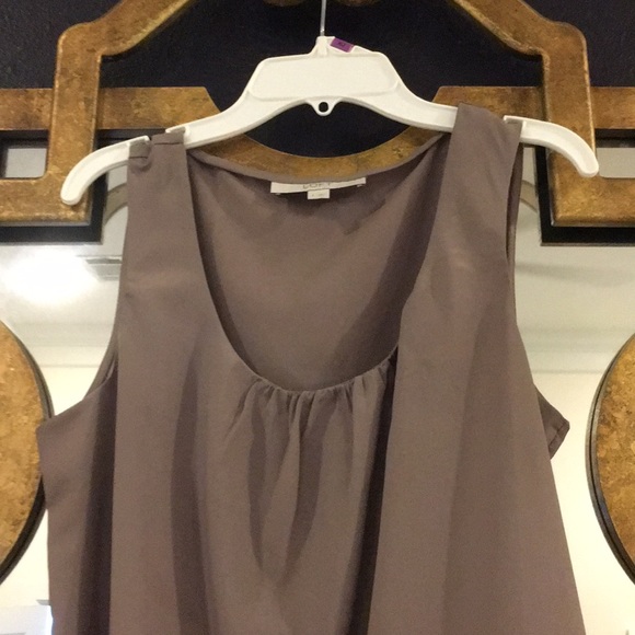 Loft blouse - Picture 4 of 5